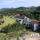 동해시시설관리공단망상리조트 이미지