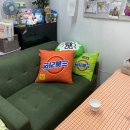 커라식품