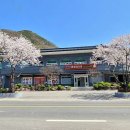 문장로-6 이미지