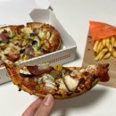 고피자 서일대점 이미지