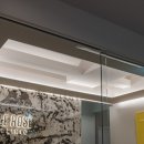 청담서울여성외과의원 이미지