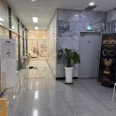 스테이역리 | 동탄 성인발레, 스테이발레 STUDIO