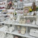 서신주유소 이미지