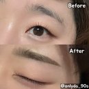 키아라 광주본점 | 봉선동 자연눈썹 키아라, 13년 노하우로 완성된 자연스러운 눈썹