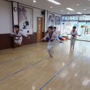 석동태권도장 이미지