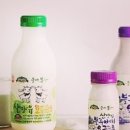 옥전목장 이미지