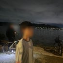 한국체대 정재환 태권도 이미지