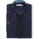 주식회사 더와이 이미지