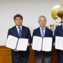 충주미래병원 이미지