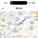 서울 2024학년도 한양대학교사범대학부속고등학교 수학 시간강사 모집 ( 2024.06.24 (월) 마감) 이미지