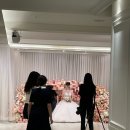 [신도림 웨딩홀] 라마다호텔웨딩 투어 후기 (26년 견적공유)