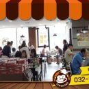 킹콩부대찌개 옥길점 이미지