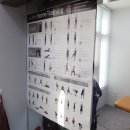 마디의원 이미지