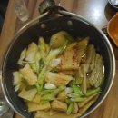 꼭지비어 이미지