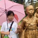 장군해장국 이미지