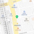 신태산공인중개사사무소 이미지