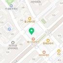 금산이비인후과의원 이미지