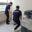 중앙오에이 이미지