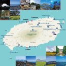 대양3급카써비스 | 제주 여행 필수 코스 우도 배시간표 요금 예약 방법 총정리