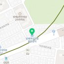 방배여성전용불한증막 이미지