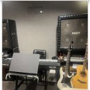 한샘뮤직아카데미학원 | 송도 핫한 거리 기타레슨 인기 송도기타학원 캐서린뮤직아카데미 솔직후기