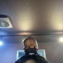 쑥나라 | [일산/대화역,가좌동] 화타정 쑥 훈증 테라피 일산점 쑥뜸, 훈증 후기🧖‍♀️