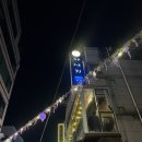 야나기 | 서울대입구역] 샤로수길 이자카야 술집 “야나기” 후기 - 대형 스크린, 스포츠/ 월드컵 중계, 다양한...