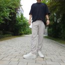 태리제화 - 부산진구 신암로 157 | [태리제화 O2-02 오플가죽 밴딩 스니커즈 키높이 운동화] 발 편하고 예쁜 디자인의 운동화