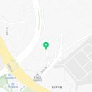 부산빨간어묵포차화성봉담점