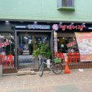 호반택시(주) 이미지