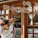 차차제과점 이미지