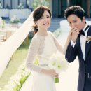 지성헤어숍 - 영도구 해오름2길 63 | 지성헤어숍