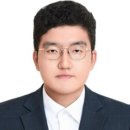 (주)푸드뱅크코리아 이미지