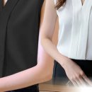 조우MARKET 이미지