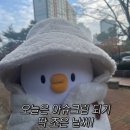 [11/26 ~ 12/2] 11월 다섯째주 일상기록