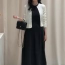 소연수선 이미지