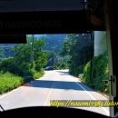 현동정류소 이미지