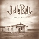 젤리롤(Jelly Roll)