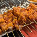 성민양꼬치 이미지