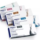 글로벌삼육오엠씨병원 이미지