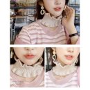 따숨 - 의정부시 평화로322번길 18 | 따숨