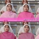 하우투컬러이미지