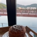 카페502 이미지
