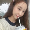 스킨바이브 효과 후기(쥬베룩 리쥬란에 비해 통증이 적은 스킨부스터!)