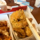 새우치킨덤 이미지