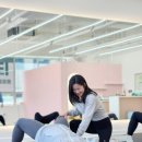 (주) 다미 이미지
