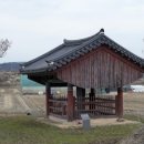충암사