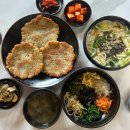 토담 칼국수 | 경북 청도 운문사 근처 밥집 한식 맛집 "토담"