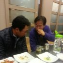 하성초등학교 이미지