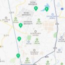 4공단로-43 이미지